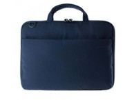 TUCANO Torba za laptop BDA1314-B, 13.3"/14", plava